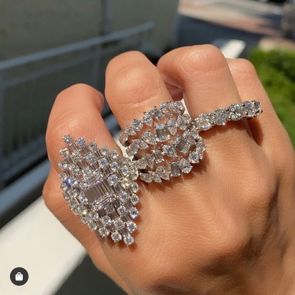 ladyofluxx